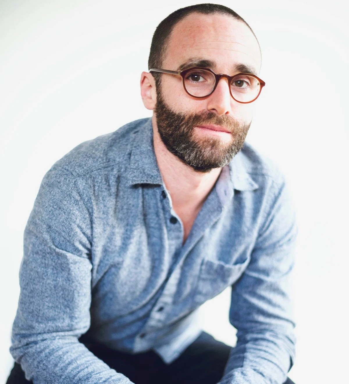 Daniel Epstein7