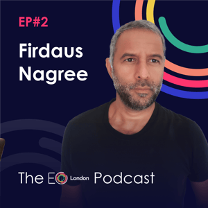 EO Podcast assets-Firdaus Nagree