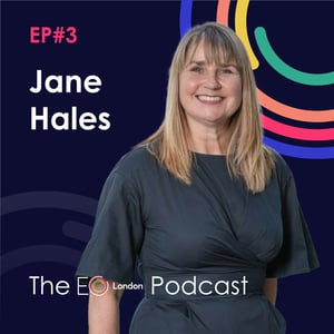 EO Podcast assets-jane