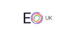 EO London