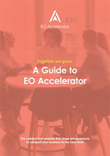 EO-Accelerator-Guide