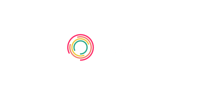 EO_London_RGB_inverse