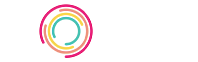 EO_London_newsletter_logo