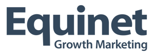 Equinet_Growth_Marketing