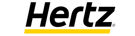 Herntz