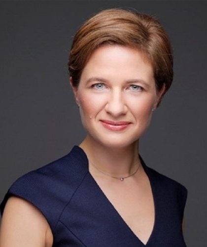 Mélanie-Broyé-Engelkescrp