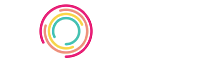 EO_London_colour