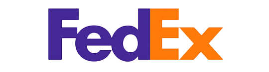 fedex-1