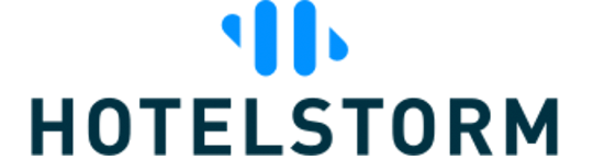 hotelstorm