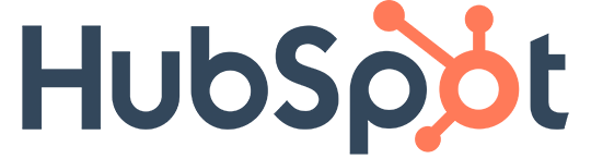 hubpost