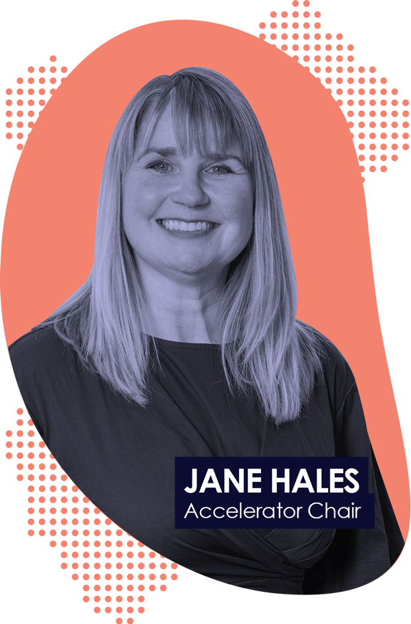 jane-hales
