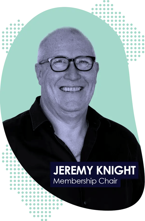 jeremy-knight-membership-chair