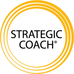 tsc_logo_color_1.125