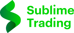 Sublime Trading