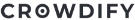 Crowdify
