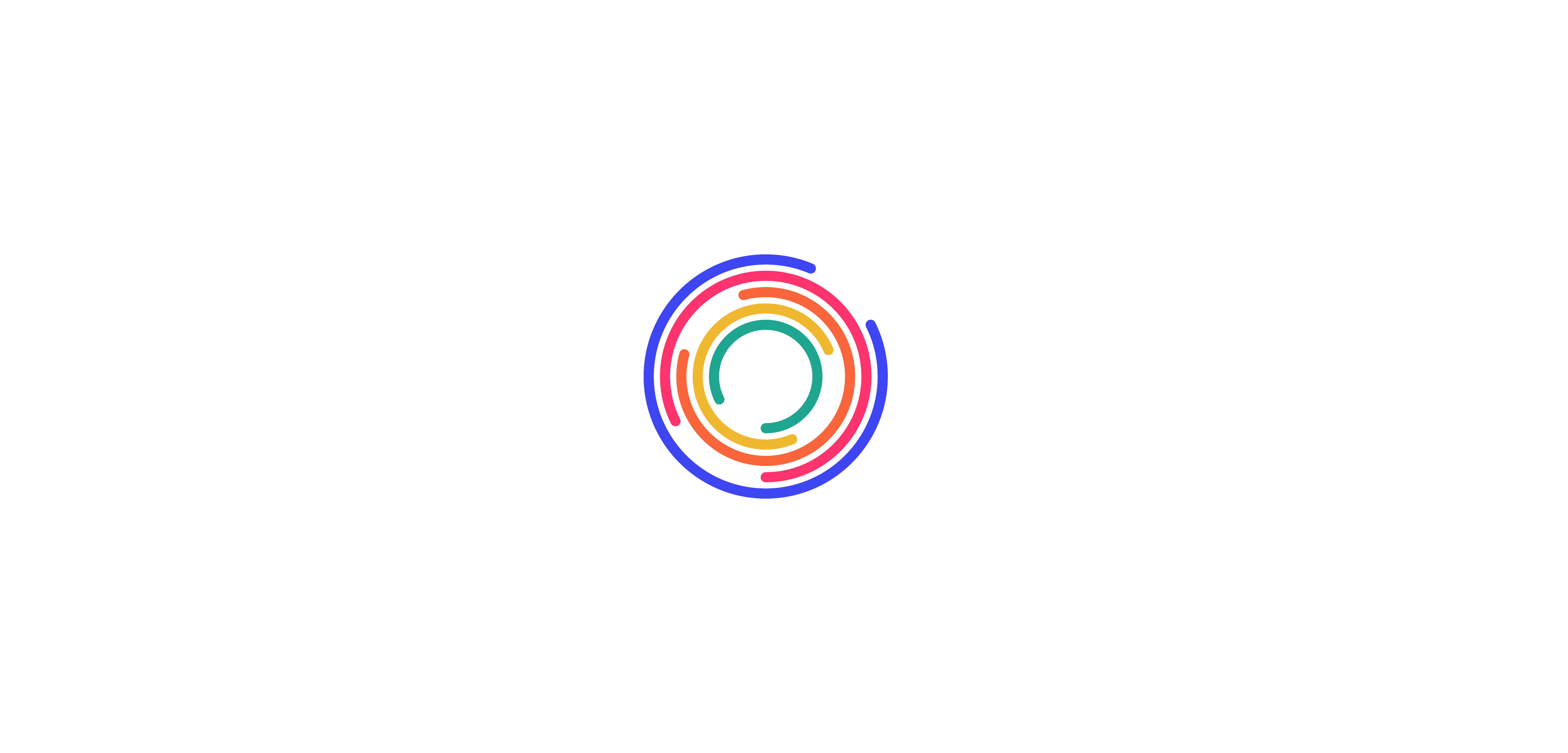 EO UK - RGB - Primary - Inverse