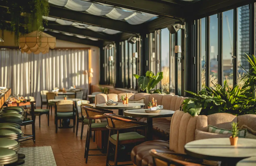Maya-restaurant-3