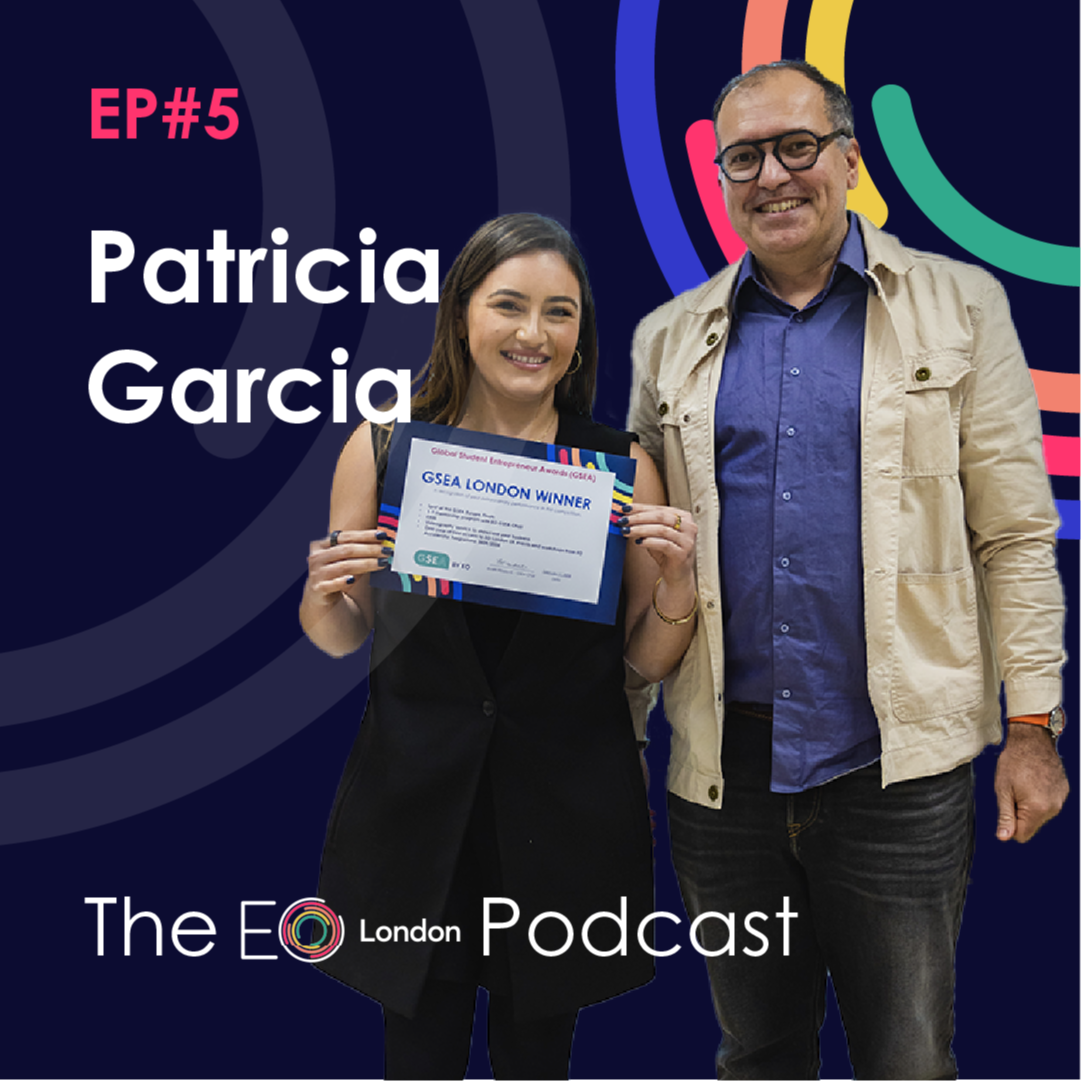 Patricia_Garcia