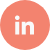 linkedin icon