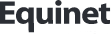 Equinet