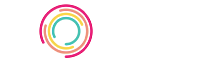 EO London Logo in colour