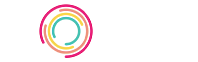 EO London Logo in colour