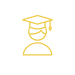 Students Icon