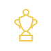 Prizes Icon
