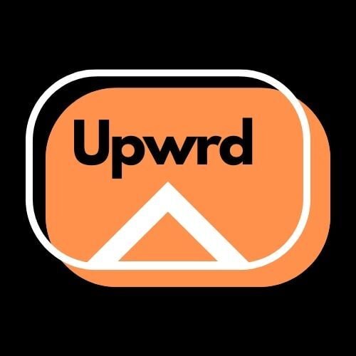 Upwrd logo-1