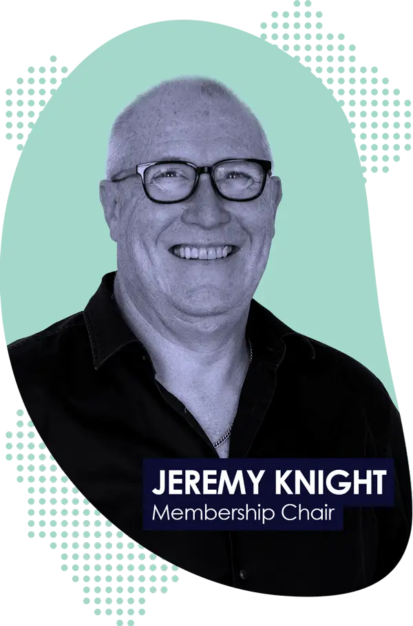 jeremy-knight-membership-chair