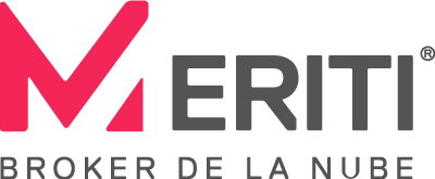 logo-meriti2-1-01-1