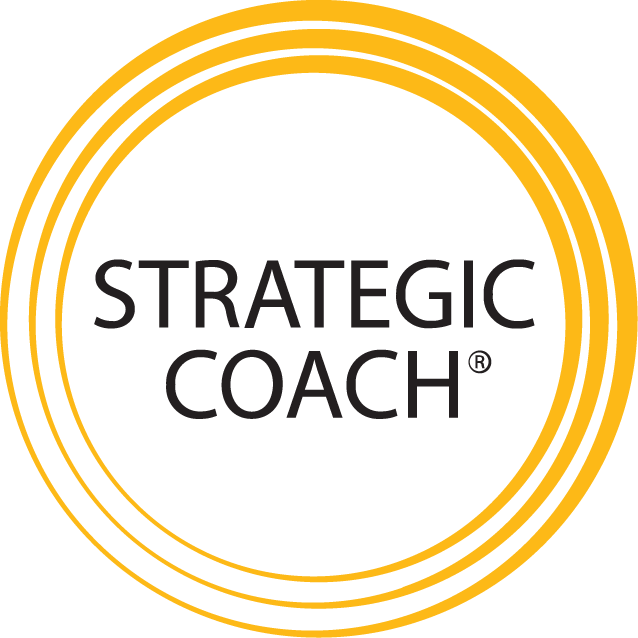 tsc_logo-1